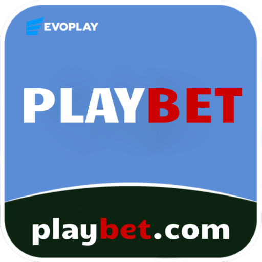PLAYBET